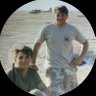 Local boy in a photograph.'s profile picture