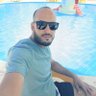 Фото профиля Esam El_ bayoumy