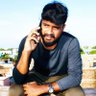 Фото профиля ராஜ் பேச்சிமுத்து பாண்டியன்