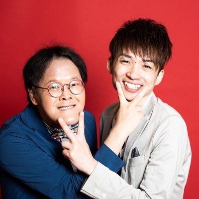 official_ein's profile picture