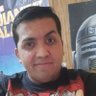 Profilbild von Cristian I. Piña C.
