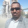 Фото профиля الشريف عمر - Shareef Omer