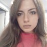 Yousi B.'s profile picture
