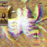 NatureGlitch🎀's profile picture