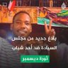 🇸🇩Ammar's profile picture