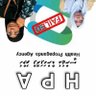 Profilbild von Axhan Ibrahim