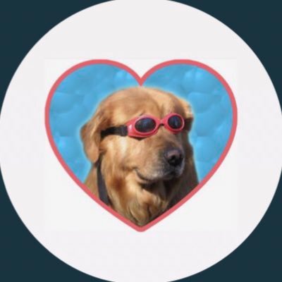 bbublequm's profile picture