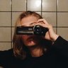 A profil fotoğrafı