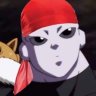 Sofakingsick's profile picture