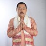 Phanidhar Talukdar's profile picture