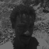 Na 2's profile picture