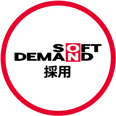 SOD_Recruit's profile picture