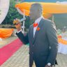 @Essien_TheSpeaker 的头像