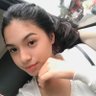 Profilbild von Anita subyono , π² , "base.eth" , $XAGE , "EmoFi"