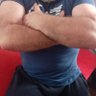 Andrzej Chojak 的头像