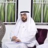 Фото профиля د.هزاع سعد المرشد