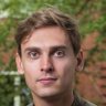Roger de Beaumont's profile picture