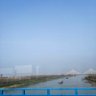 Фото профиля 就是好色