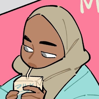 winchestermeg ✦'s profile picture