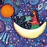 Domenica Giannetto's profile picture
