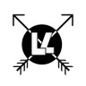Lloooorch's profile picture