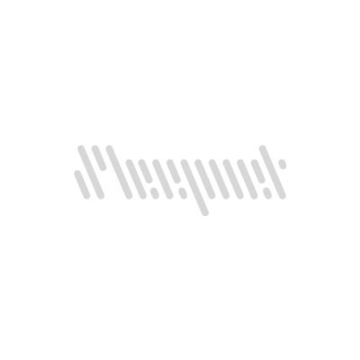 sleepnet's profile picture
