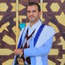 Фото профиля المحامي عبدالخالق الشامي