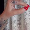Goabdes Bïárnu profil fotoğrafı