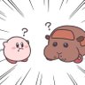 マスクド•デバッグ's profile picture