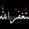Aslam Abdalla's profile picture