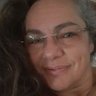 Rita Tonetti's profile picture