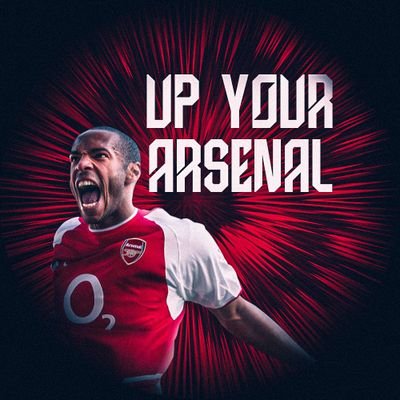 UPYOURARSENAL04's profile picture