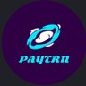 Фото профиля Paytrn