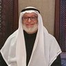 Profilbild von خالد حمد الرغيب