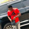 Ben Kwesi Jnr profil fotoğrafı