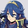 Diamond_Dust's profile picture
