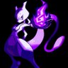 Profilbild von Vxlues