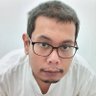 David Himawan profil fotoğrafı
