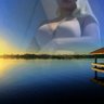 Profilbild von รักจัง