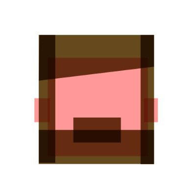 tomjudd1's profile picture