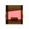 Tom Judd's profile picture