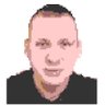 Encyklopedia Kryptowalut 的头像