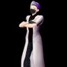 Profilbild von Xanatos