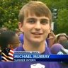 Michael Murray profil fotoğrafı