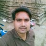 Rohit Nagar's profile picture