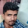 I'm_Anti-National's profile picture