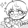 Фото профиля Sakuragawa(さく)