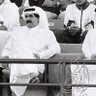 Фото профиля Hamad