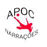 Apoc Narrações Oficial (André Patchello) profil fotoğrafı