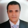 Profilbild von رامى العندليب